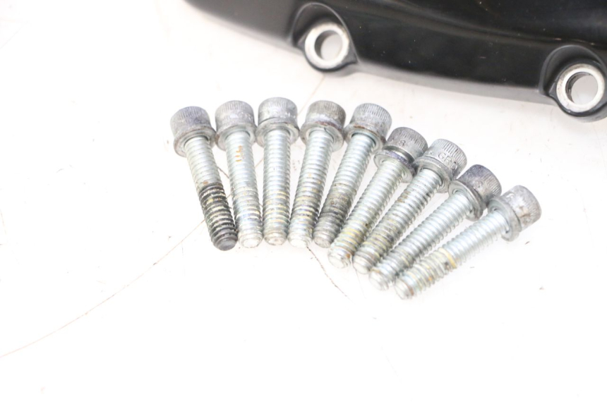 photo de ACEITE PAN HARLEY DAVIDSON ROAD GLIDE FLTRXSE 1920 (2018 - 2022) - Recambio usado revisado
