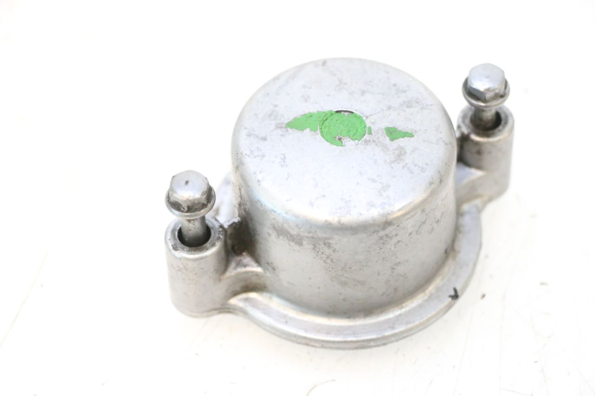 photo de ACEITE PAN PEUGEOT SATELIS COMPRESSOR K15 125 (2006 - 2009) - Otra perspectiva
