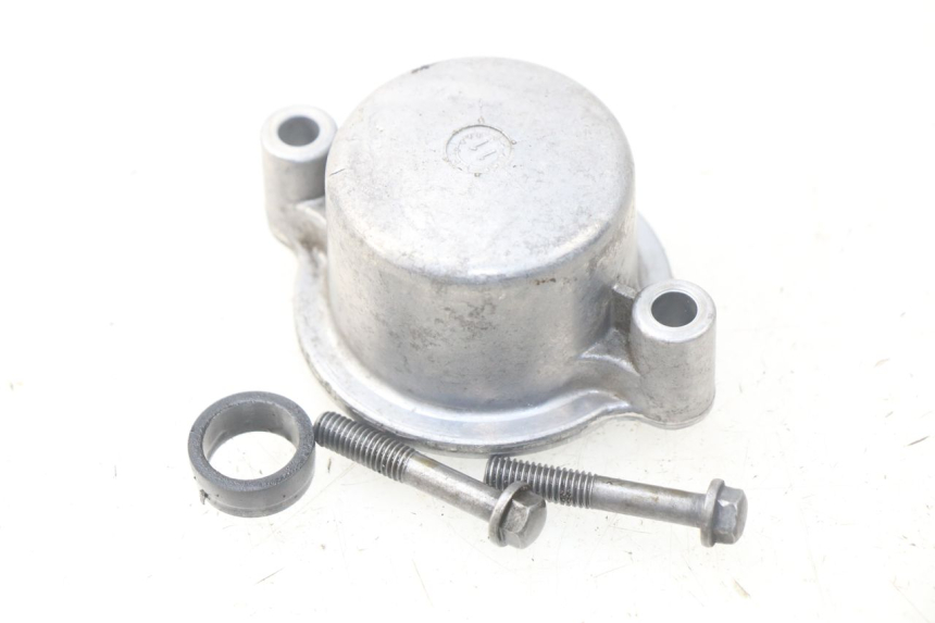 photo de ACEITE PAN PEUGEOT SATELIS 125 (2013 - 2018) - Vista principal