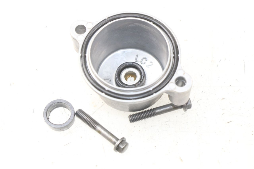 photo de ACEITE PAN PEUGEOT SATELIS 125 (2013 - 2018) - Detalle de la pieza