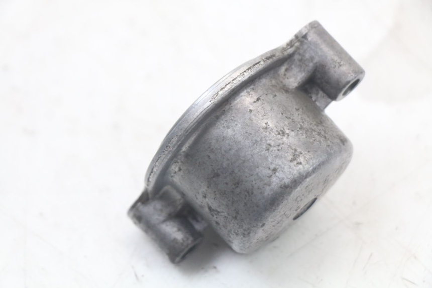 photo de CÁRTER DE ACEITE PEUGEOT SATELIS 125 (2006 - 2009) - Otra perspectiva