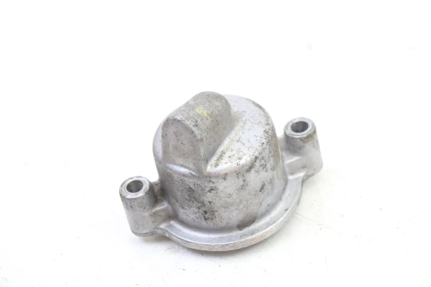 photo de ACEITE PAN PEUGEOT SATELIS 125 (2013 - 2018) - Vista principal