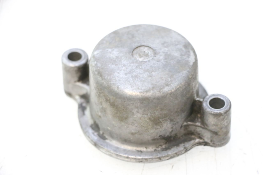 photo de CÁRTER DE ACEITE PEUGEOT SATELIS 125 (2006 - 2009) - Vista principal