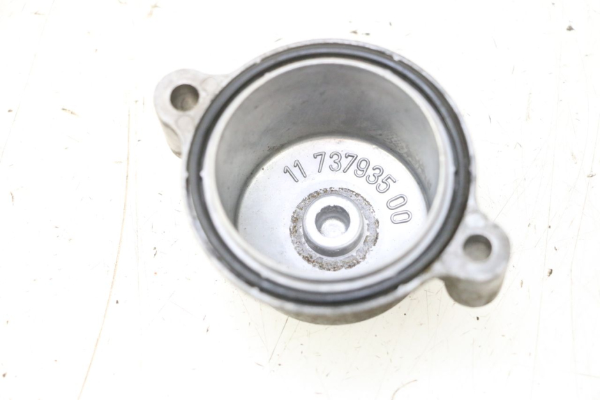 photo de CÁRTER DE ACEITE PEUGEOT SATELIS 125 (2006 - 2009) - Detalle de la pieza