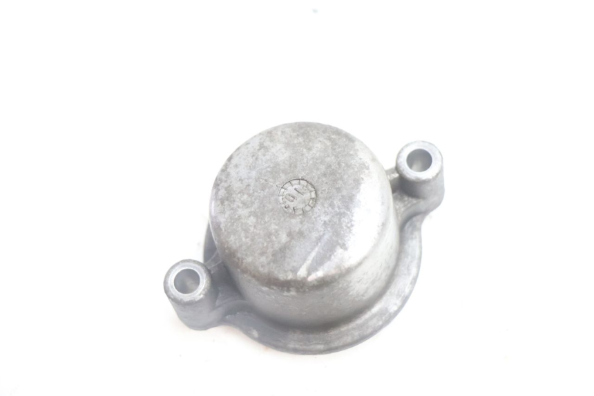 photo de CÁRTER DE ACEITE PEUGEOT SATELIS 125 (2006 - 2009) - Vista principal