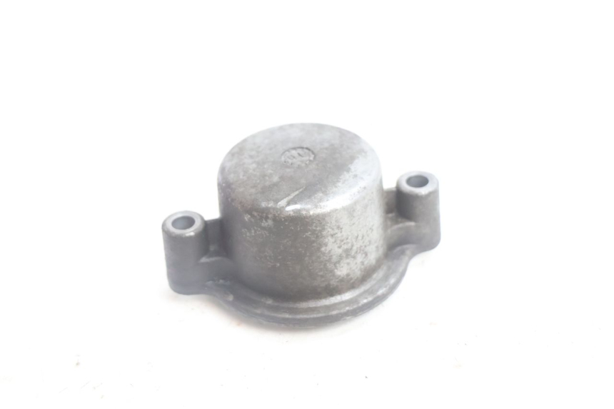 photo de CÁRTER DE ACEITE PEUGEOT SATELIS 125 (2006 - 2009) - Detalle de la pieza