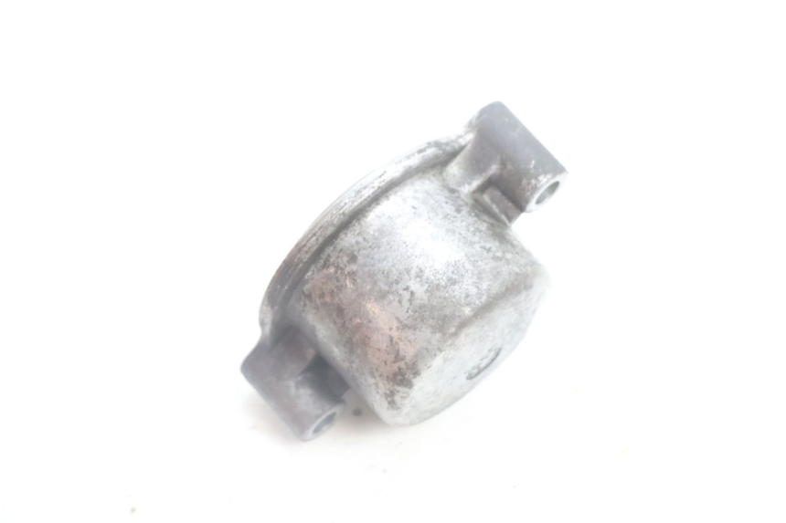photo de CÁRTER DE ACEITE PEUGEOT SATELIS 125 (2006 - 2009) - Zoom estado de uso