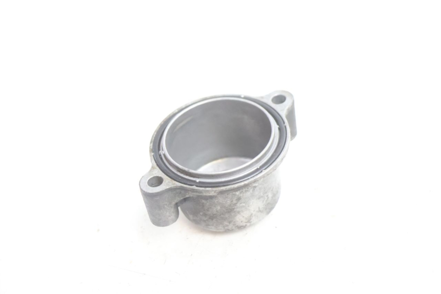 photo de CÁRTER DE ACEITE PEUGEOT SATELIS 125 (2006 - 2009) - Otra perspectiva