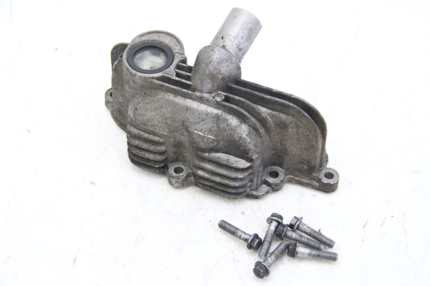 photo de CÁRTER DE ACEITE APRILIA SCARABEO 4T 50 (2009 - 2017) - Vista principal