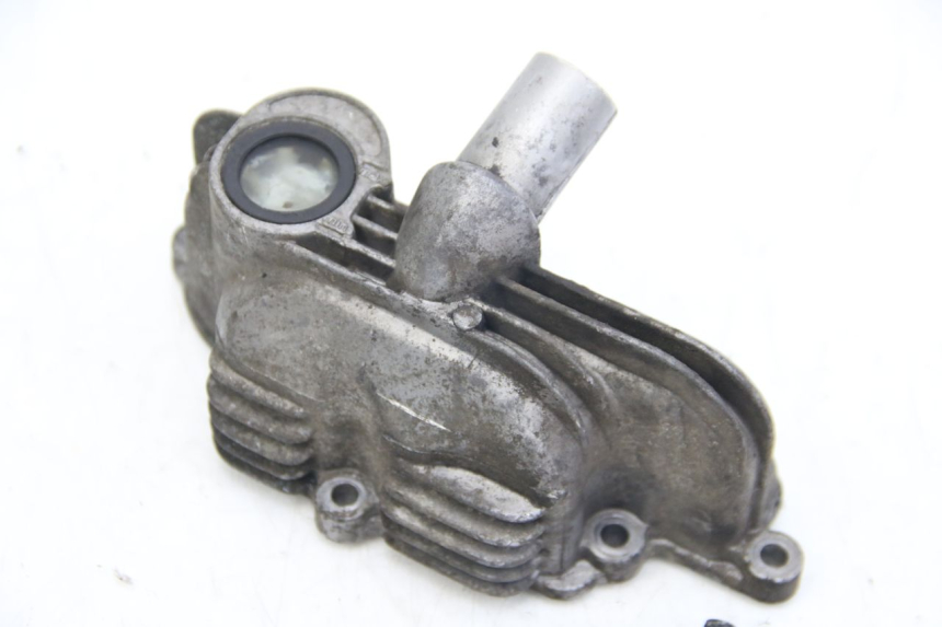 photo de CÁRTER DE ACEITE APRILIA SCARABEO 4T 50 (2009 - 2017) - Detalle de la pieza