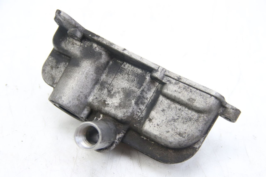 photo de CÁRTER DE ACEITE APRILIA SCARABEO 4T 50 (2009 - 2017) - Otra perspectiva