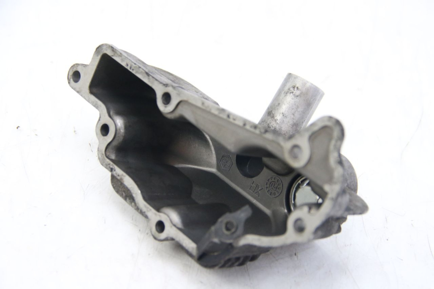 photo de CÁRTER DE ACEITE APRILIA SCARABEO 4T 50 (2009 - 2017) - Vista general del producto