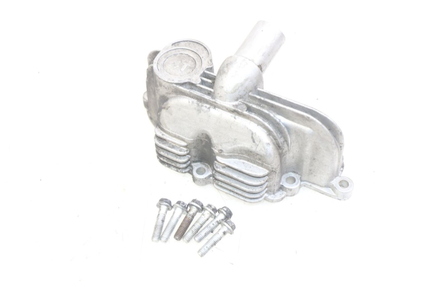 photo de CÁRTER DE ACEITE APRILIA SCARABEO 100 (2003 - 2012) - Vista principal