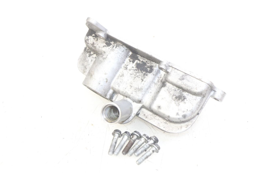 photo de CÁRTER DE ACEITE APRILIA SCARABEO 100 (2003 - 2012) - Detalle de la pieza