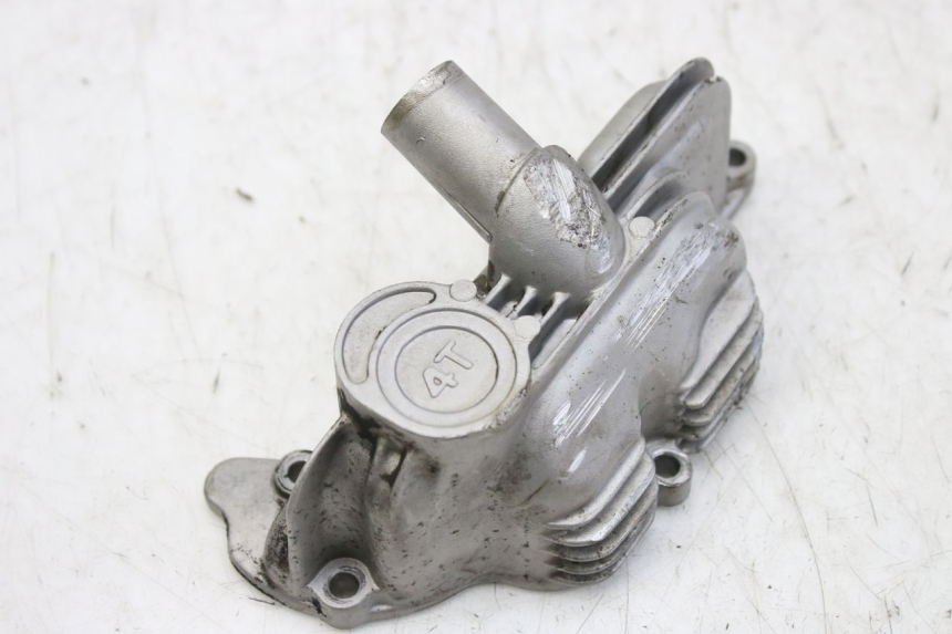 photo de CÁRTER DE ACEITE APRILIA SCARABEO 100 (2003 - 2012) - Vista principal