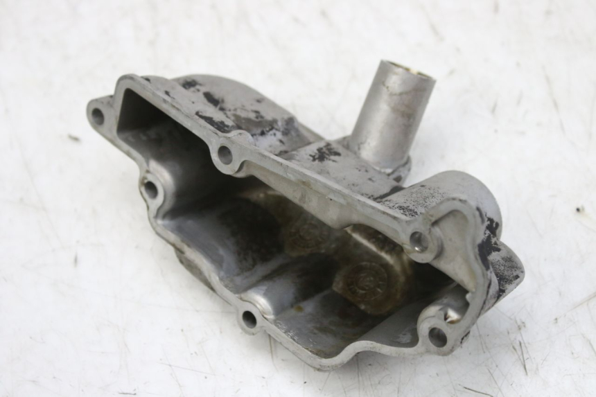 photo de CÁRTER DE ACEITE APRILIA SCARABEO 100 (2003 - 2012) - Detalle de la pieza