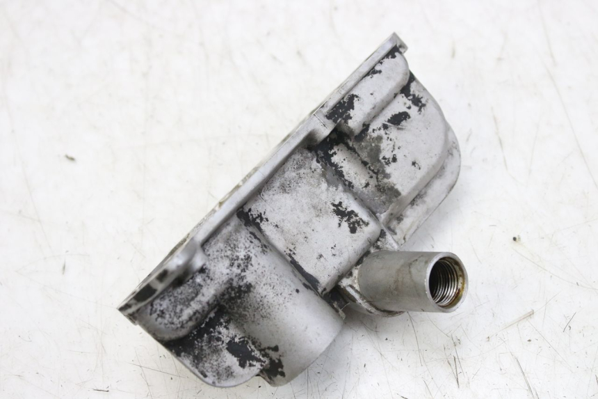 photo de CÁRTER DE ACEITE APRILIA SCARABEO 100 (2003 - 2012) - Zoom estado de uso