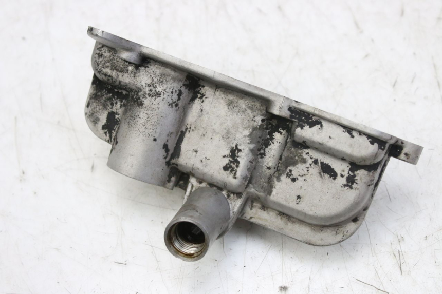 photo de CÁRTER DE ACEITE APRILIA SCARABEO 100 (2003 - 2012) - Otra perspectiva