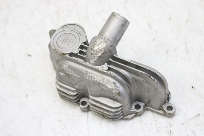 photo de CÁRTER DE ACEITE APRILIA SCARABEO 100 (2003 - 2012) - Vista general del producto