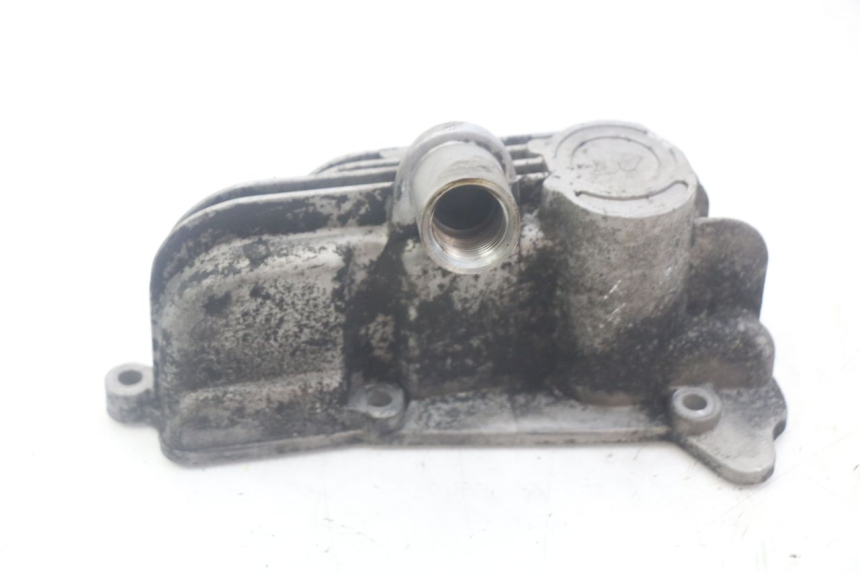 photo de CÁRTER DE ACEITE APRILIA SCARABEO 100 (2003 - 2012) - Vista principal