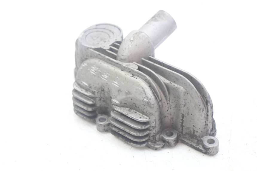 photo de CÁRTER DE ACEITE APRILIA SCARABEO 100 (2003 - 2012) - Detalle de la pieza