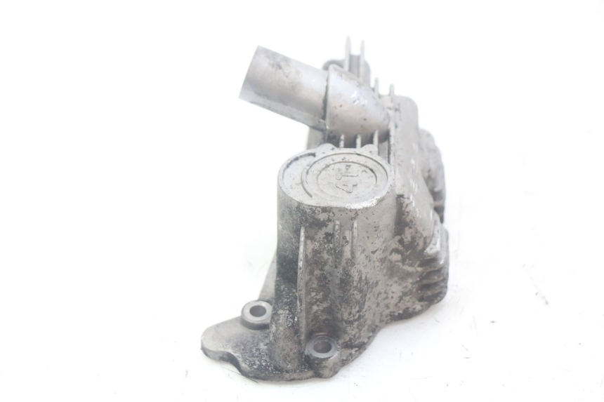 photo de CÁRTER DE ACEITE APRILIA SCARABEO 100 (2003 - 2012) - Otra perspectiva