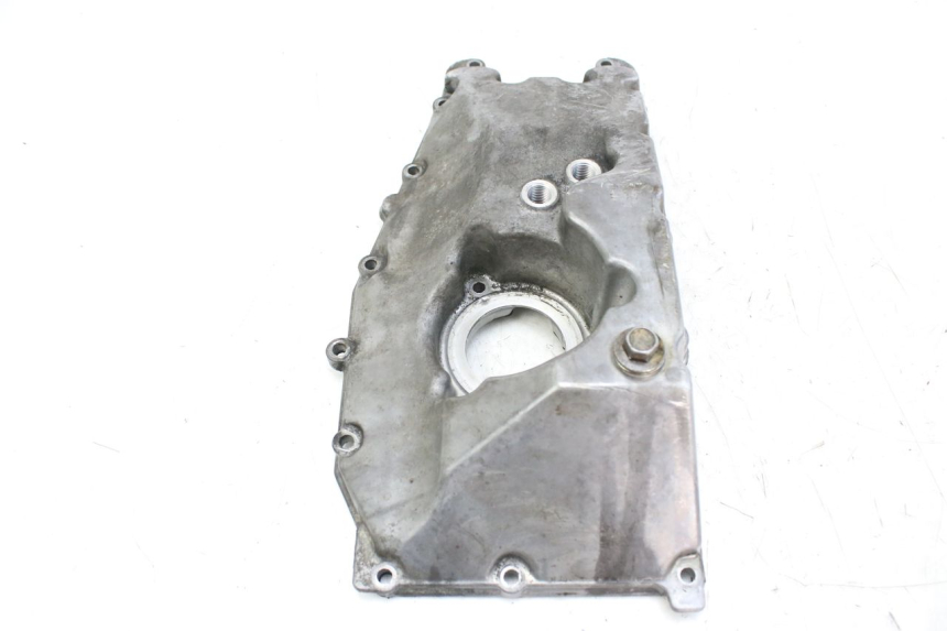 photo de CÁRTER DE ACEITE TRIUMPH SPRINT ST 955 (1999 - 2001) - Zoom estado de uso