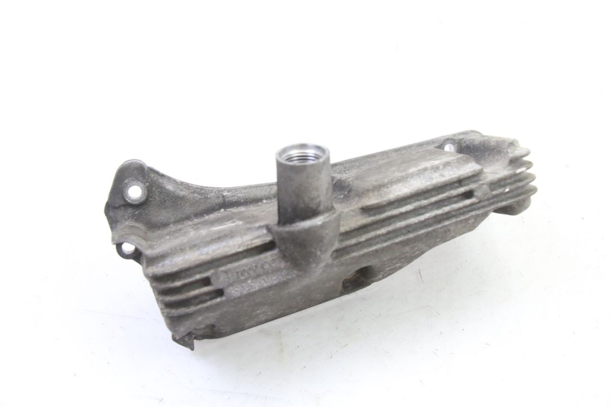 photo de ACEITE PAN PIAGGIO SUPER LX 125 (2000 - 2003) - Vista principal