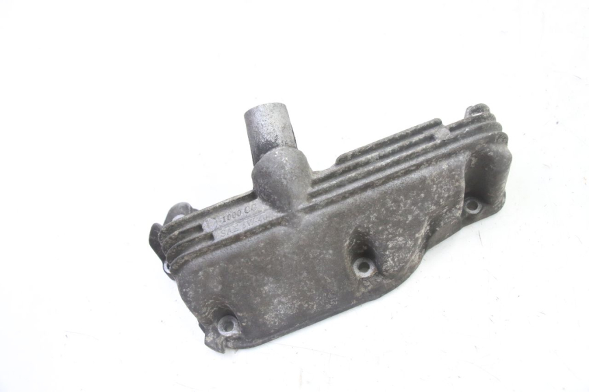 photo de ACEITE PAN PIAGGIO SUPER LX 125 (2000 - 2003) - Detalle de la pieza