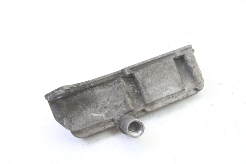 photo de ACEITE PAN PIAGGIO SUPER LX 125 (2000 - 2003) - Zoom estado de uso