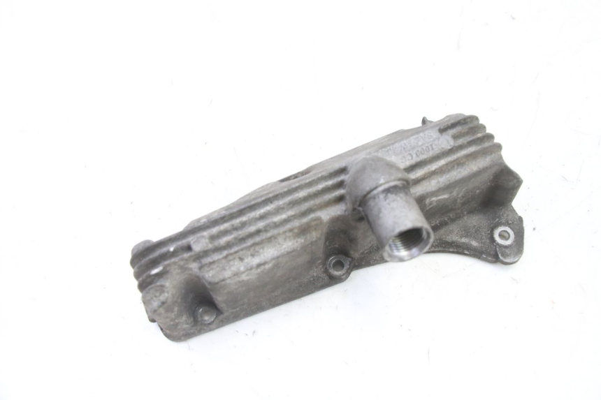 photo de ACEITE PAN PIAGGIO SUPER LX 125 (2000 - 2003) - Otra perspectiva