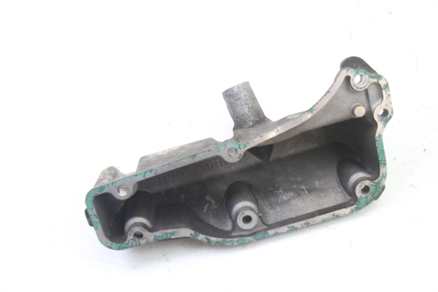 photo de ACEITE PAN PIAGGIO SUPER LX 125 (2000 - 2003) - Vista general del producto