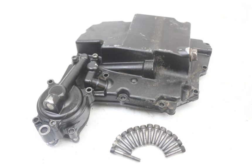 photo de ACEITE PAN YAMAHA TDM ABS 900 (2002 - 2014) - Vista principal