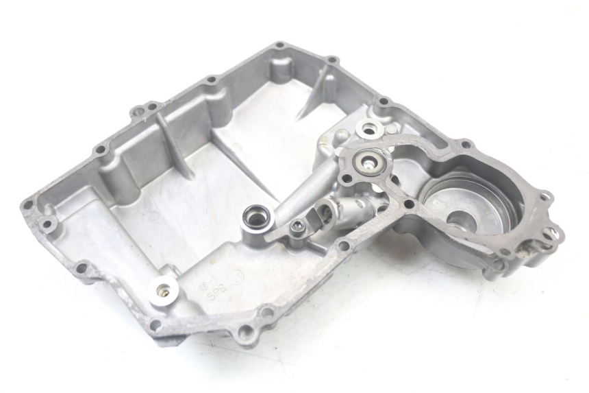 photo de ACEITE PAN YAMAHA TDM ABS 900 (2002 - 2014) - Primer plano técnico