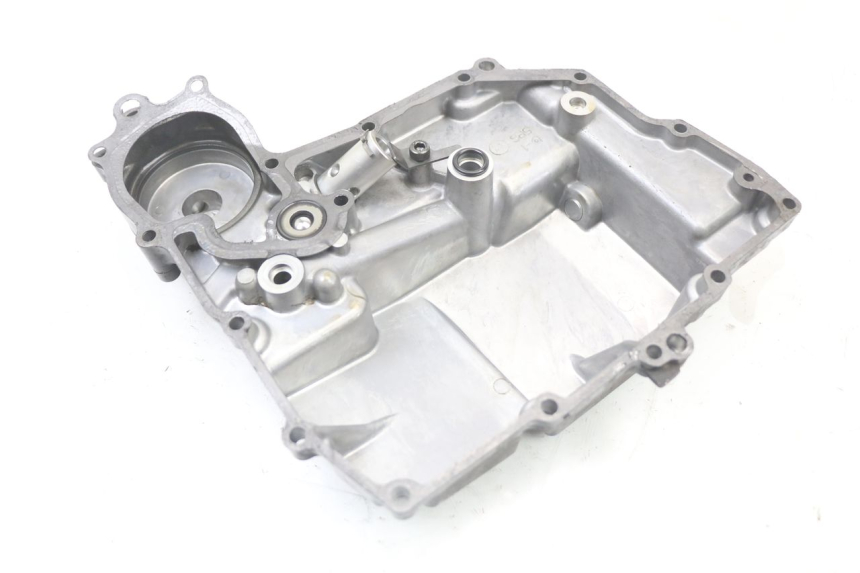 photo de ACEITE PAN YAMAHA TDM ABS 900 (2002 - 2014) - Vista general del producto