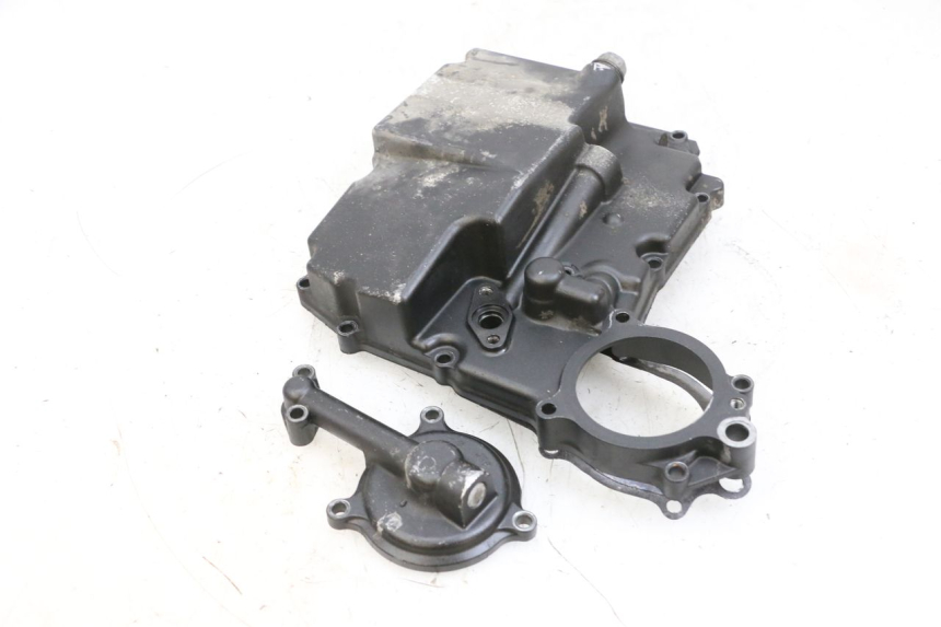 photo de ACEITE PAN YAMAHA TDM ABS 900 (2002 - 2014) - Vista principal