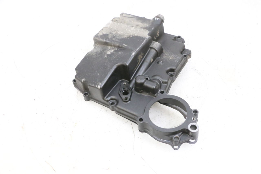 photo de ACEITE PAN YAMAHA TDM ABS 900 (2002 - 2014) - Otra perspectiva