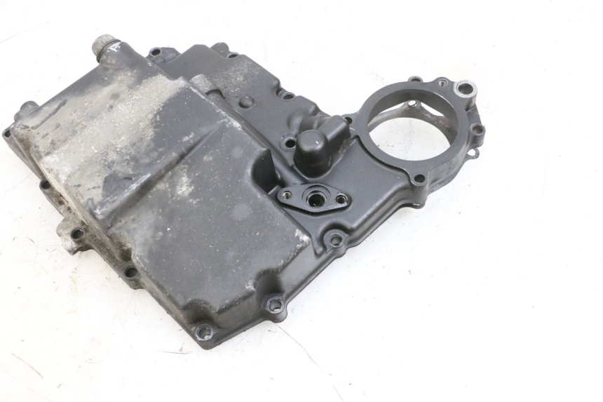 photo de ACEITE PAN YAMAHA TDM ABS 900 (2002 - 2014) - Primer plano técnico