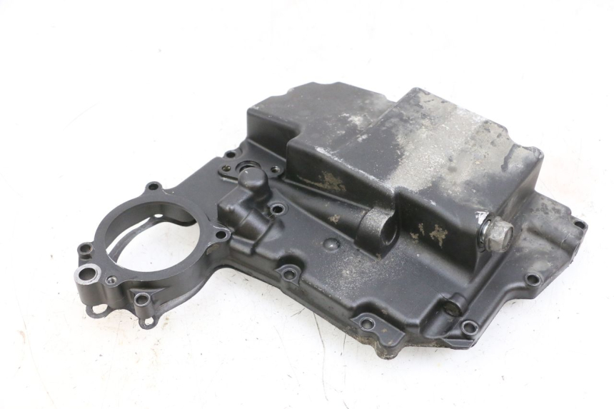 photo de ACEITE PAN YAMAHA TDM ABS 900 (2002 - 2014) - Detalles de los puntos de fijación