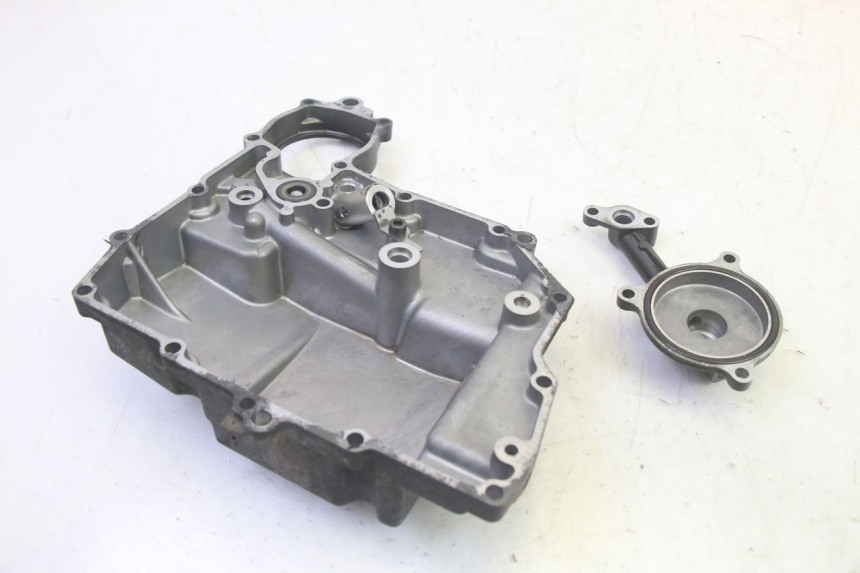 photo de ACEITE PAN YAMAHA TDM ABS 900 (2002 - 2014) - Detalle de la pieza
