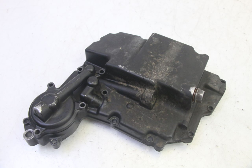 photo de ACEITE PAN YAMAHA TDM ABS 900 (2002 - 2014) - Otra perspectiva