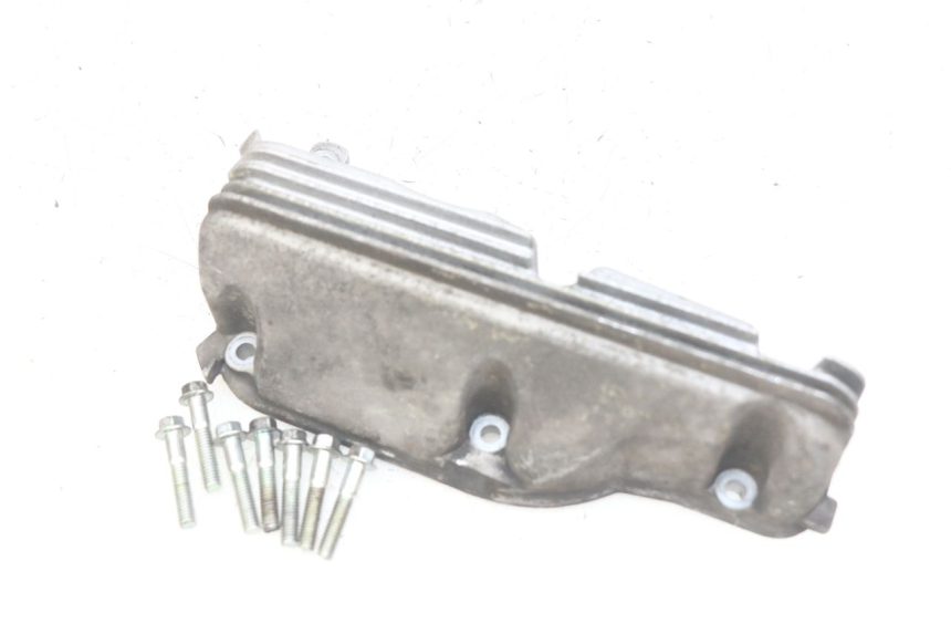 photo de CÁRTER DE ACEITE PIAGGIO VESPA GTS IGET ABS 125 (2017 - 2023) - Vista principal