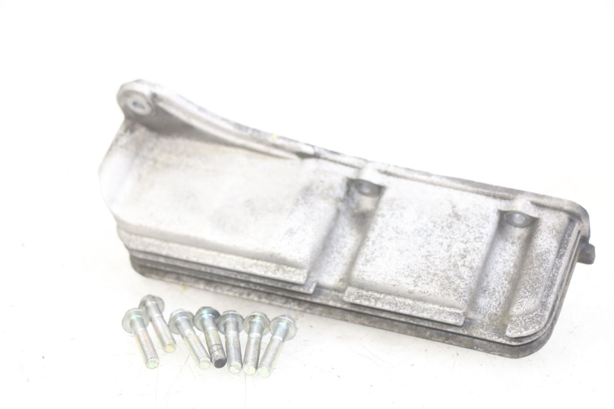 photo de CÁRTER DE ACEITE PIAGGIO VESPA GTS IGET ABS 125 (2017 - 2023) - Detalle de la pieza