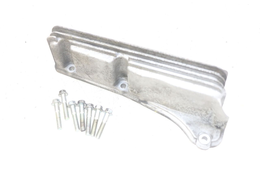 photo de CÁRTER DE ACEITE PIAGGIO VESPA GTS IGET ABS 125 (2017 - 2023) - Otra perspectiva