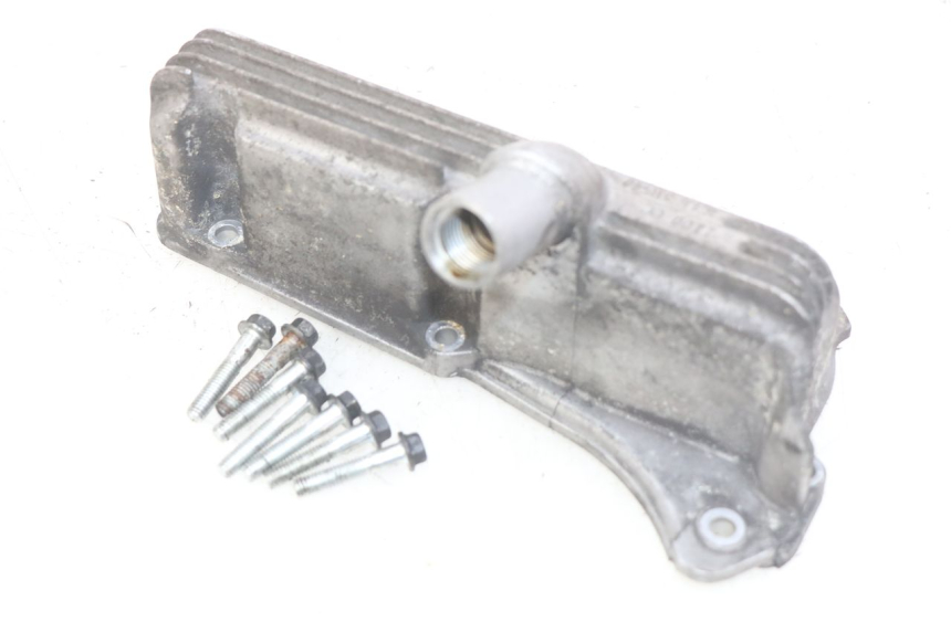 photo de CÁRTER DE ACEITE PIAGGIO VESPA LXV 125 (2006 - 2009) - Vista principal