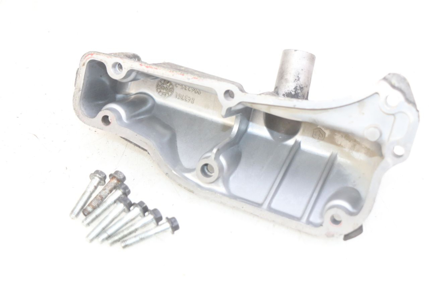 photo de CÁRTER DE ACEITE PIAGGIO VESPA LXV 125 (2006 - 2009) - Detalle de la pieza