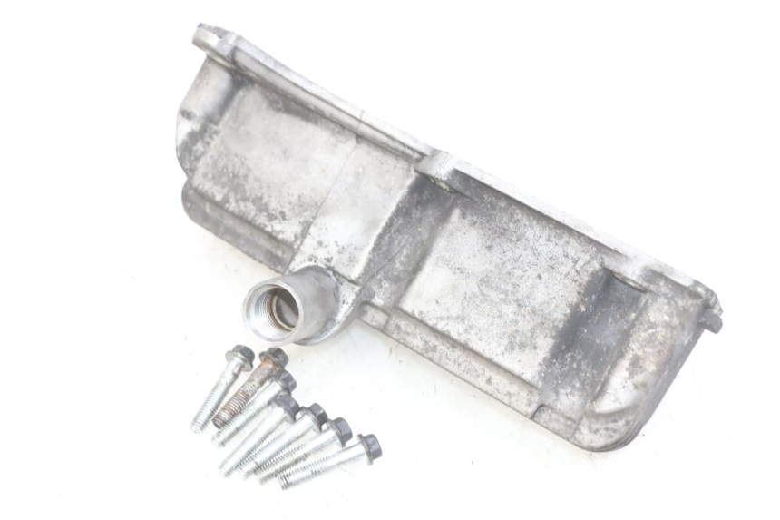 photo de CÁRTER DE ACEITE PIAGGIO VESPA LXV 125 (2006 - 2009) - Zoom estado de uso