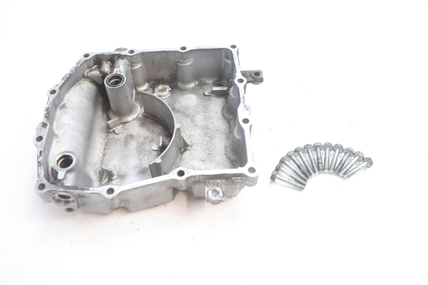 photo de ACEITE PAN HONDA VFR FI RC46 800 (1998 - 2001) - Vista principal