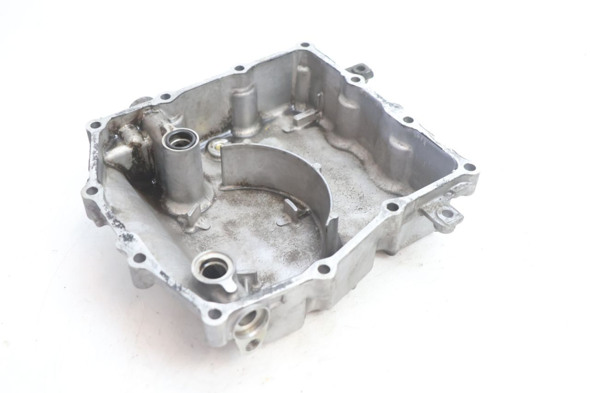 photo de ACEITE PAN HONDA VFR FI RC46 800 (1998 - 2001) - Detalle de la pieza