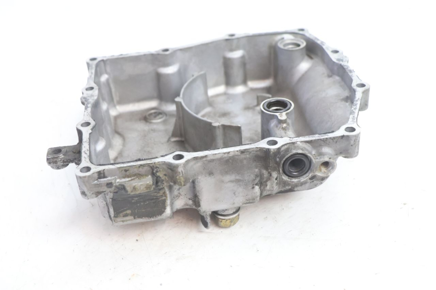photo de ACEITE PAN HONDA VFR FI RC46 800 (1998 - 2001) - Zoom estado de uso